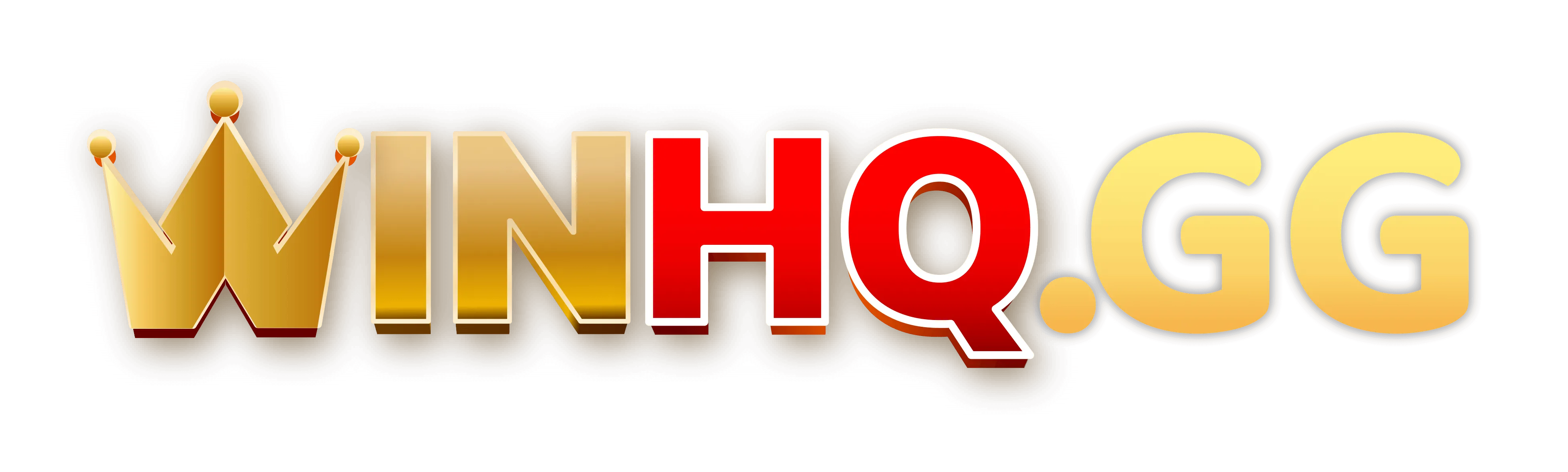 winhq image