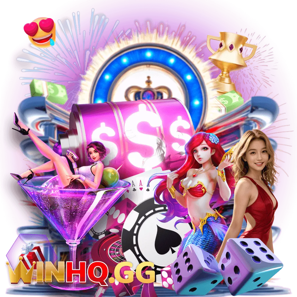 winhq